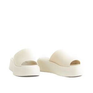Vagabond Courtney Platform Slides